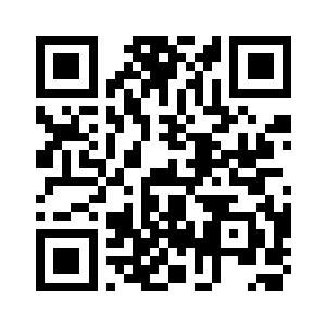 就在我收取了鬼皇器的刹那二维码生成