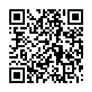 就在我来回打量竹林里面的两个人时二维码生成