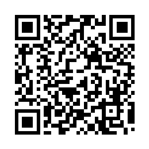 就在我火焰将整个尸体燃起的瞬间二维码生成