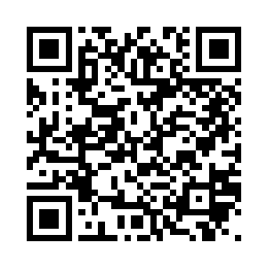 就在我猛地一口鲜血吐出的刹那之间二维码生成