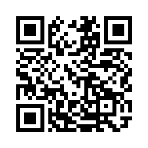 就在我猜测他是人是鬼的时候二维码生成