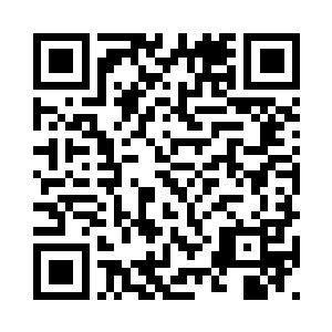 就在我的实力达到了新的层次之后二维码生成