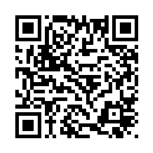 就在我的手刚刚到达拳套的高度时二维码生成