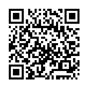 就在我聚精会神望着手上的纸条的时候二维码生成