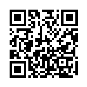 就在我脸上施了移形换颜术二维码生成