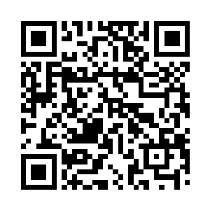 就在战锋的威压刚刚充斥这孕物圣殿之际二维码生成