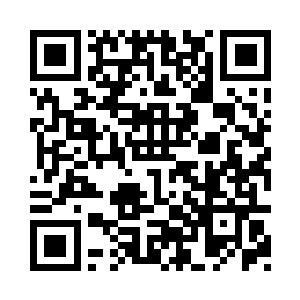 就在所有人大气都不敢出一口的时候二维码生成