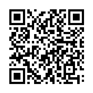 就在所有人的目光都在这光幕排名上时二维码生成