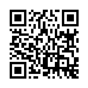 就在所有人精神为之一震的时候二维码生成