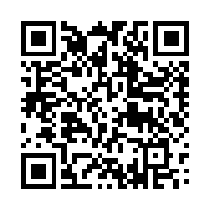 就在所有人还纳闷这狂风是从哪里来的时候二维码生成