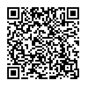 就在所有人都以为东秦的新帝会是那位如传奇一样出现在众人视线中的太子二维码生成
