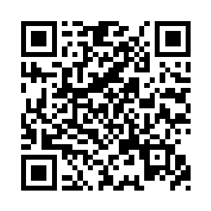 就在所有人都以为今晚可以尽情玩的时候……二维码生成