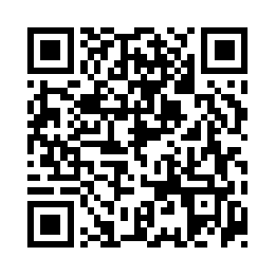 就在所有人都在故作姿态消极怠工的时候二维码生成