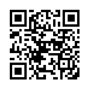 就在所有人都在无比震憾的时候二维码生成