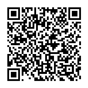 就在所有人都认为他能突破第七重桎梏进阶气宗成为一代宗师的时候二维码生成