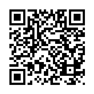 就在所有龙以为一切已经尘埃落定二维码生成