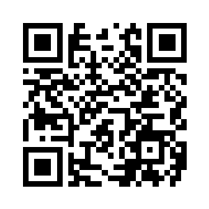 就在扭曲空间即将攀爬而上同时二维码生成