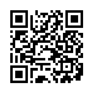 就在拍摄进行的如火如荼的时候二维码生成