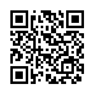 就在拐到另一条巷子时二维码生成