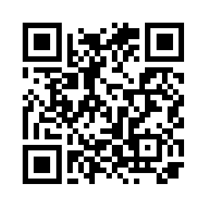 就在拐角过去一点儿等着他们二维码生成