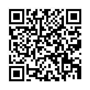 就在指挥室里的军官们寻找白昊的踪迹时二维码生成
