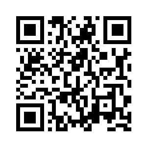 就在接触对方巨掌的时候二维码生成