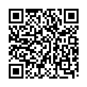 就在接触对方方天画戟所衍化的金光之后二维码生成