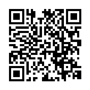 就在整个房间里大家都沉默着一言不发的时候二维码生成