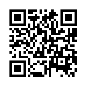 就在整根手指没入洞壁之时二维码生成