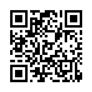 就在斯凯发现他们的那一瞬间二维码生成