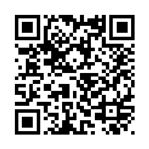 就在新任族长准备继续加固防线时二维码生成