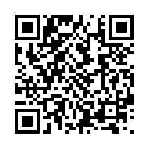 就在方凌准备再次催动二十四诸天神通二维码生成