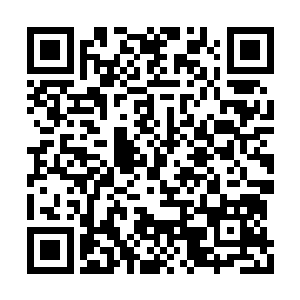 就在方凌准备参演一下上清天雷剑的炼制之法时二维码生成