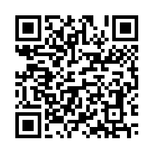 就在方凌准备将地图收起来的时候二维码生成