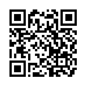 就在方凌心中念头闪动的时候二维码生成