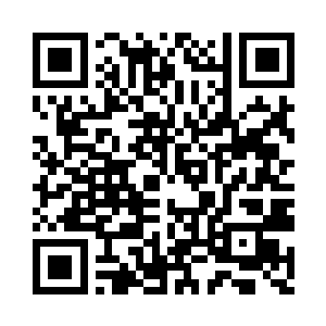 就在方凌随着慧道剑宗的弟子一起离去时二维码生成