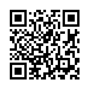 就在方凌默默算计的时候二维码生成