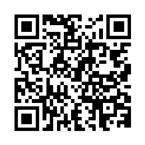 就在方岛不知道怎么应付眼前的场面时二维码生成