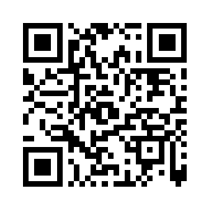 就在方恒笑声传出的时候二维码生成