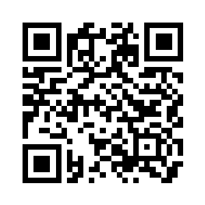 就在方青璇准备下重手的时候二维码生成