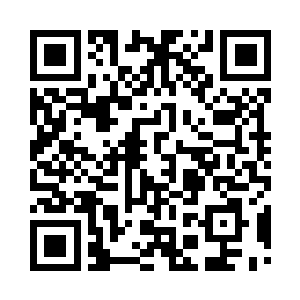 就在旁边的人手忙脚乱的换上新弹链的时候二维码生成