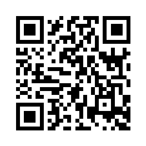 就在旁边的休息室里眯一会儿二维码生成