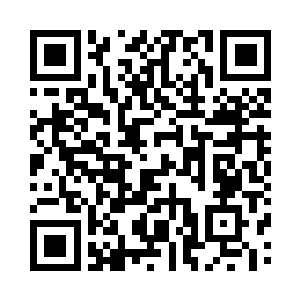 就在旧院子附近寻找合适的院子租下来二维码生成