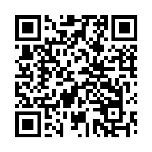 就在明夜空一剑挡住这妖物攻击的同时二维码生成