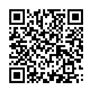 就在易厚明只余骷髅的身躯之内一坠二维码生成