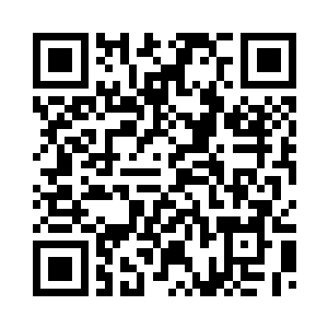 就在昨日西门先生已然离开此城了二维码生成