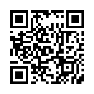 就在晓梅准备换台的时候二维码生成