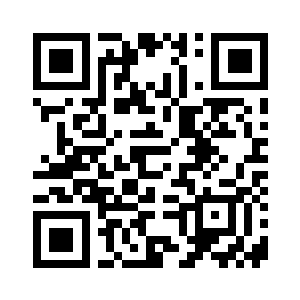 就在普桑撞上墙壁的同时二维码生成