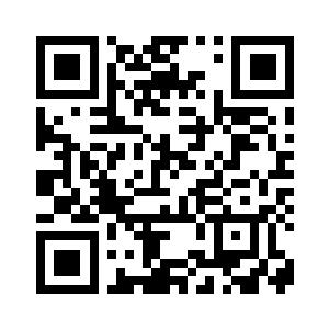 就在晶体飞向中央小树的时候二维码生成