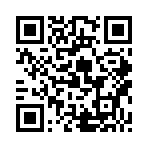 就在暗线远远地跟着李耳时二维码生成